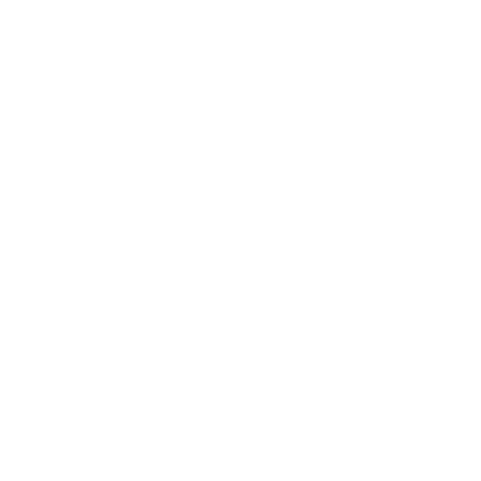 WONG & CO. 定恆法律事務所